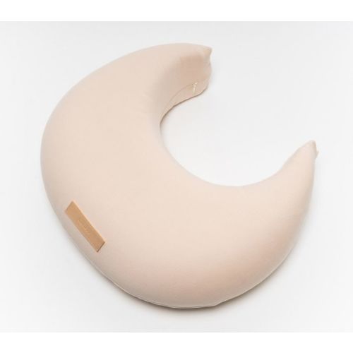 Butterr Organic Cotton Nursing Pillow