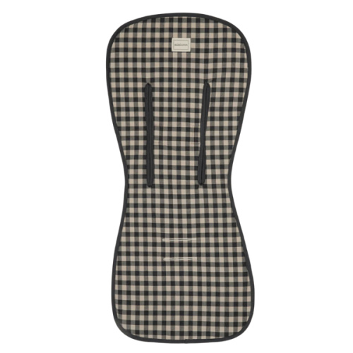 Stroller Mat (Picnic Beige)