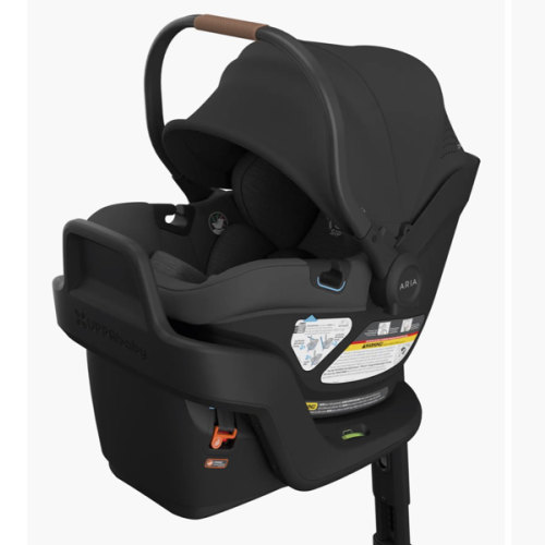 UPPAbaby Aria V2 Infant Car Seat