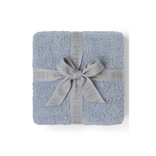 CozyChic® Stroller Blanket