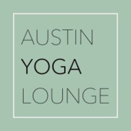 Prenatal / Postpartum Classes (Austin Yoga Lounge)
