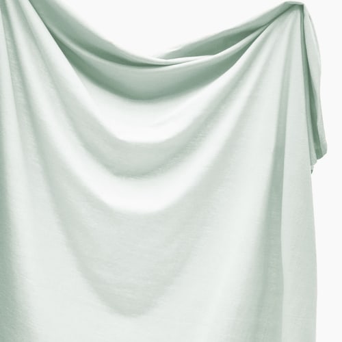 Swaddle | Sage