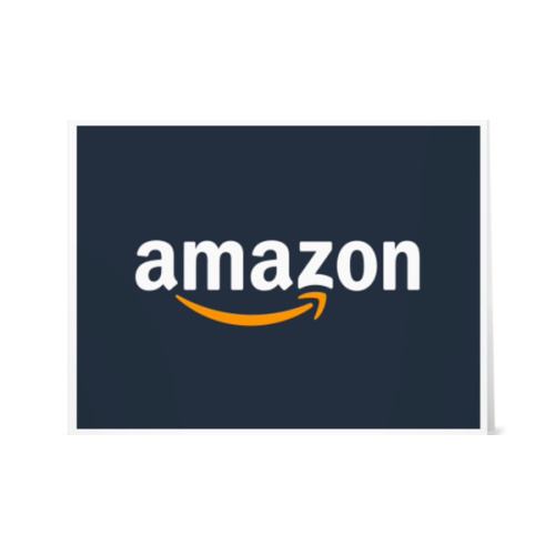Amazon.com: Amazon Gift Card - Print - Amazon Logo: Gift CardsAmazon.com: Amazon Gift Card - Print - Amazon Logo: Gift Cards