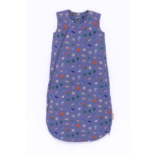 Sleep Sack – WildBird