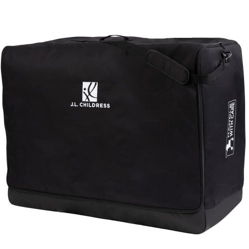 Universal Stroller Travel Bag, Large – J.L. Childress
