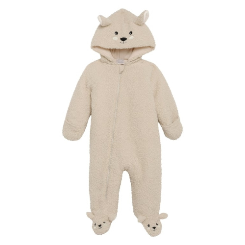 Koala Baby Pram Sizes: 3/6M