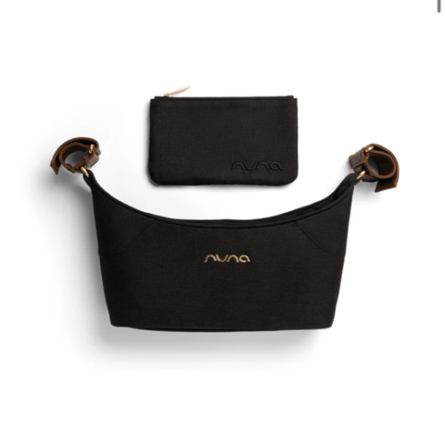 Nuna Stroller Organizer