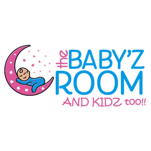 Radius Power Swivel Glider Recliner – The Baby'z Room