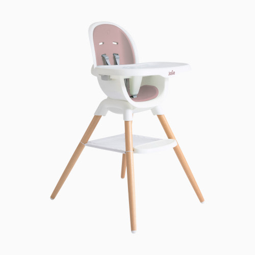 Joie Chai Multi-Mode High Chair - Lola