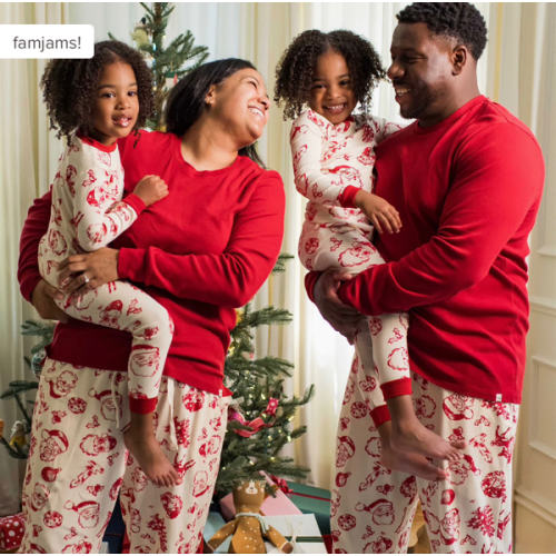 Checkout - Burt's Bees Baby
