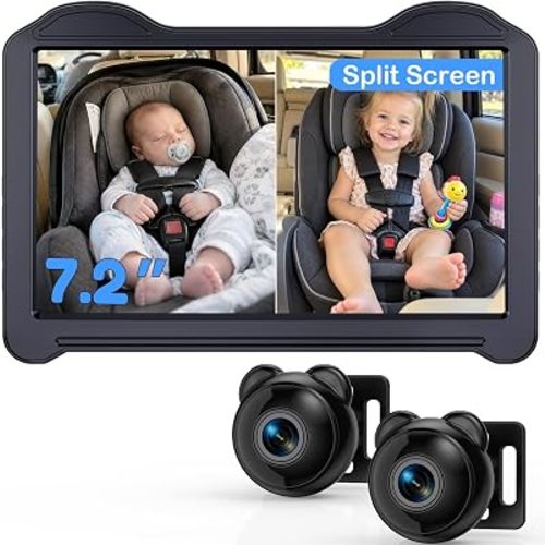 Car Camera