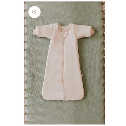 DPCO Transition Sleep Sack