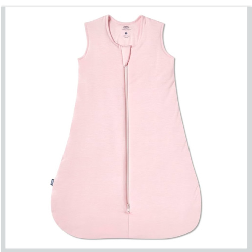 Amazon.com : halo small sleep sack