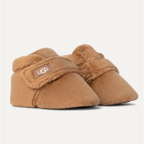 Uggs Baby Bixbee
