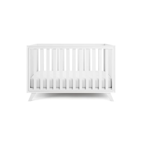 Baby Crib