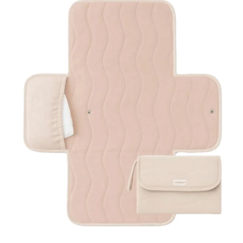 Mini Maven Changing Pad