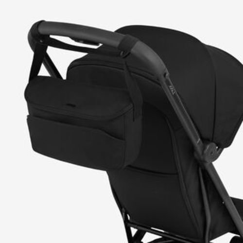 Joolz Stroller Organizer