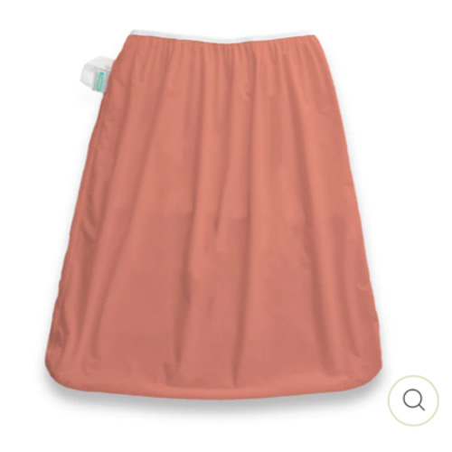 Thirsties Simple Pail Liner