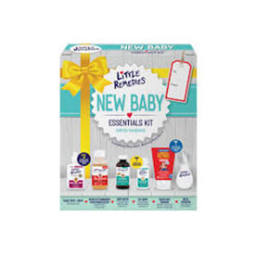 little remidies first aid kit - Google Search