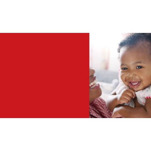 Huggies Natural Care Sensitive Baby Wipes (Choose Your Count)