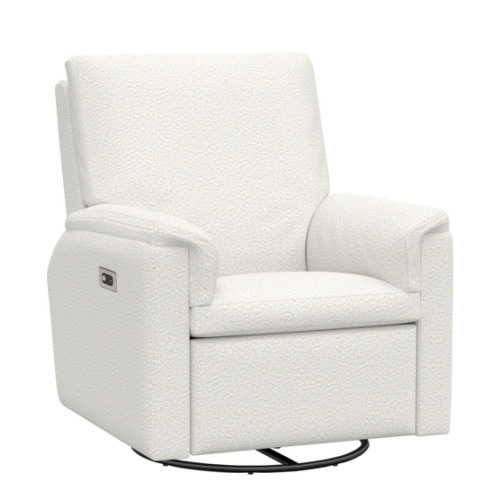 Dream Swivel Glider Recliner