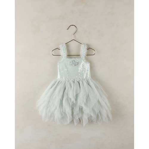 Magique Dress Mist – Noralee