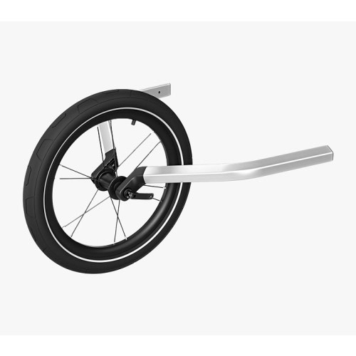 Thule Chariot 2 Jogging Kit