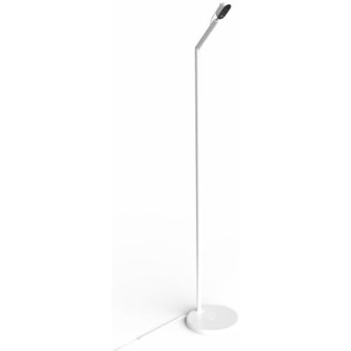 Owlet Floor Stand for Dream Sight Video Baby Monitor (Camera Not Included)