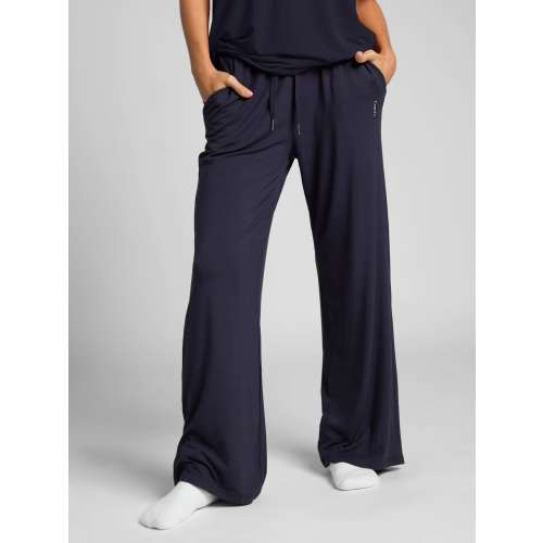 Cloud Lounge Pant | Lightweight Sleep & Lounge Pants
