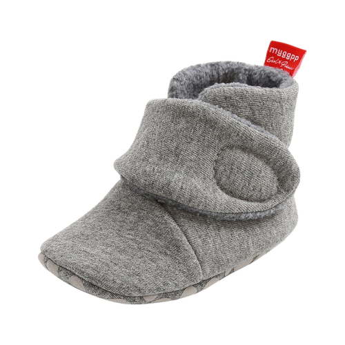 2-Pack,Baby Girls Boys Soft Shoes S Size 8 Booties Snow Boots Rite Shoes Warming Prewalker First S Toddlers Shoes Walkers Shoes High Top s Shoe Boys Slip on Shoes Size 13