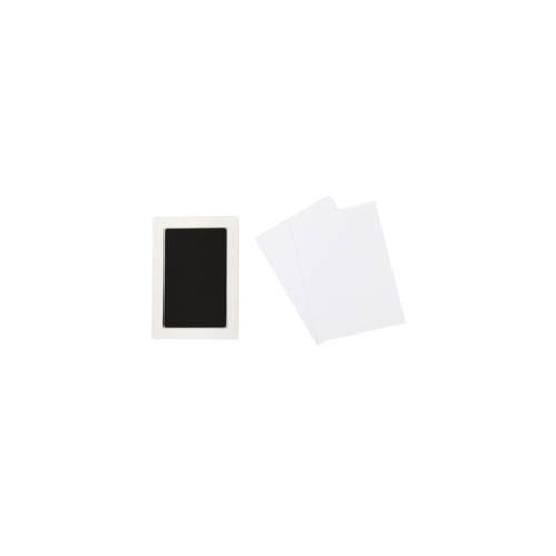 Pearhead Clean Touch Ink Pad
