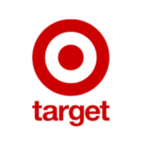 Target Baby Registry