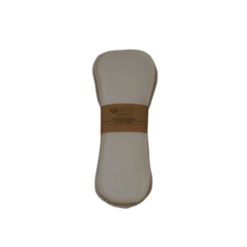 Doublers Liners (6 Pack)