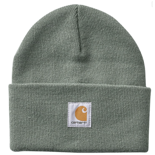 Kids' Watch Cap Beanie (B/T/C/Y) | Carhartt