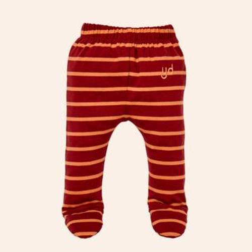 Raleigh Footed Pant - Young Days