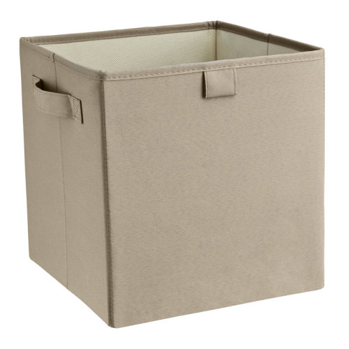ClosetMaid Premium Cubes Fabric Storage Bin & Reviews | Wayfair