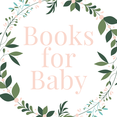 Amazon BOOK Registry