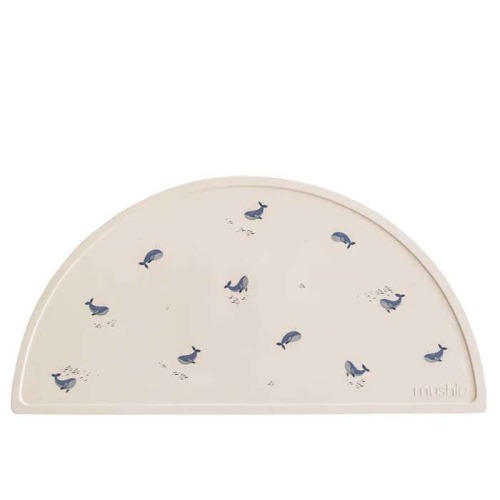 Silicone Place Mat