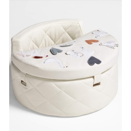 Heya Baby Activity Chair by Leanne Ford