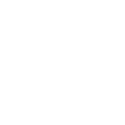 Gift Certificates - WeeUsables Consignment Event