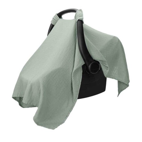 Car Seat Cover