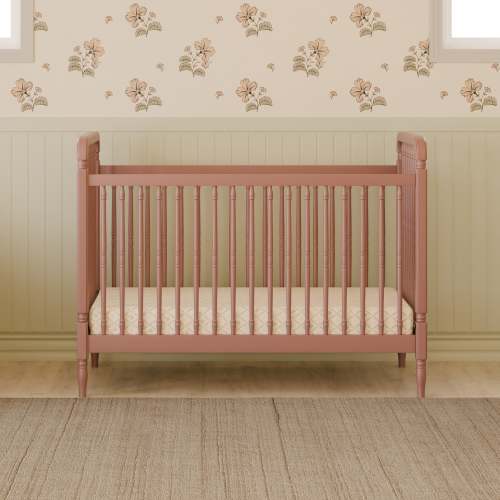 Namesake Liberty 3-in-1 Crib