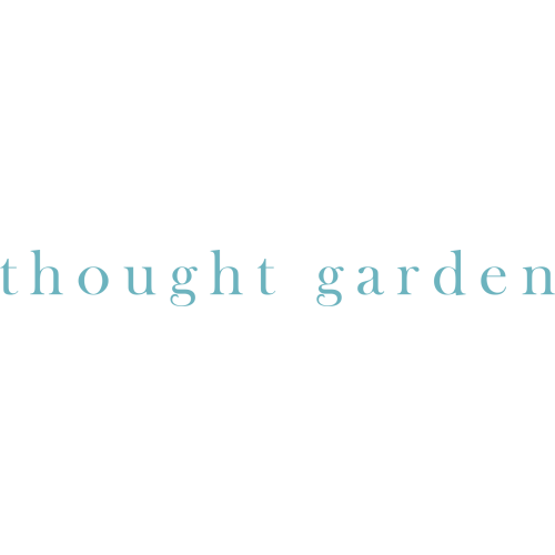 Consider the Lilies Children's Book • Your Thought Garden