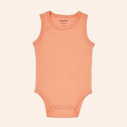 Hamptons Onesie - Young Days
