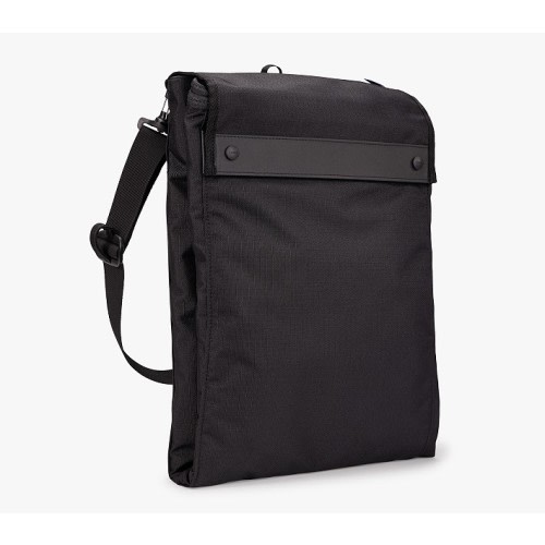 Thule Urban Glide 3/4 Single Stroller Travel Bag Large