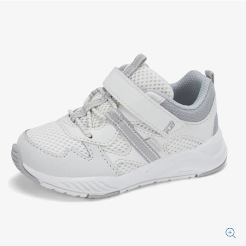 Player 2.0 Sneaker
