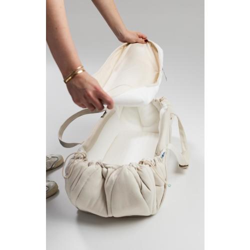 Najell Waterproof Bedding I Protects your SleepCarrier - Najell