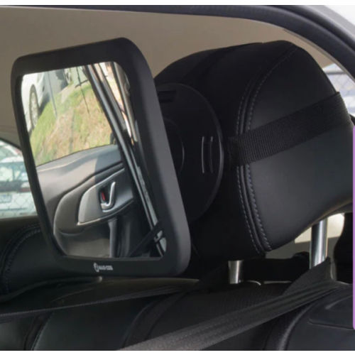Maxi Cosi Deluxe Back Seat Car Mirror – Baby Kingdom