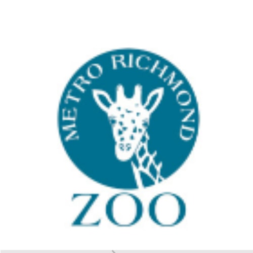 Metro Richmond Zoo - Silver Child Membership (2-11)