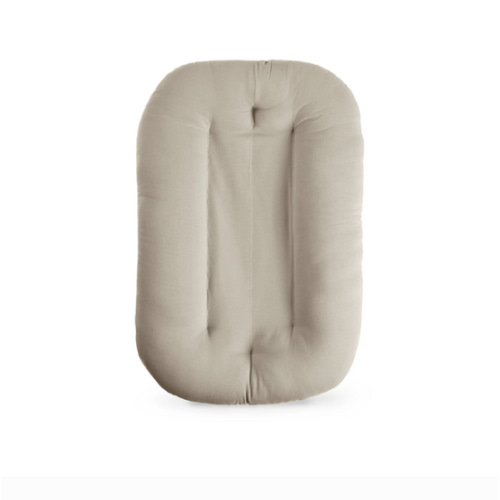 Infant Lounger | Birch